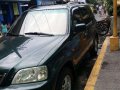 Honda Crv year 2000 for sale-5
