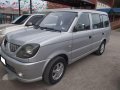 Mitsubishi Adventure 2008 glx 2 for sale-7