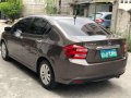Honda City 2013 1.5E for sale-2