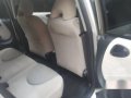 Honda Jazz 2003 AT Very well maintained-6