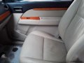 2011 Ford Everest AT for sale-6