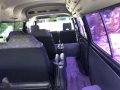 2007 Model L300 versa van for sale -7