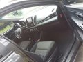 Toyota Vios 1.3E Manual Transmission 2016 for sale-5