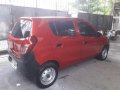 Suzuki Alto 2016 for sale-3