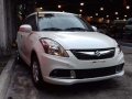 2016 Suzuki Swift Dzire GL 12 Automatic Automobilico SM Novaliches for sale-3
