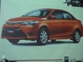 Zero down payment for Vios 2018 for only 579 a day-1