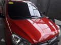 Suzuki Alto 2016 for sale-2