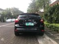 2013 Ford Focus 1.6L Hatchback for sale-2