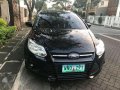 2013 Ford Focus 1.6L Hatchback for sale-1