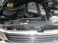 1998 Toyota Land Cruiser 4x4 Automatic Automobilico SM Novaliches for sale-5