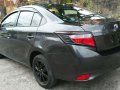 Toyota Vios 1.3E Manual Transmission 2016 for sale-2