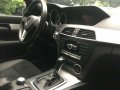 2014 Mercedes Benz C220 Cdi Diesel for sale-8