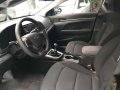 Assume Balance 2017 Hyundai Elantra 1.6 GL Manual for sale-8