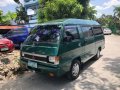 2007 Model L300 versa van for sale -0