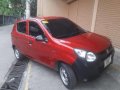 Suzuki Alto 2016 for sale-6