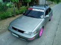 Toyota Corolla big body 96 model for sale-5