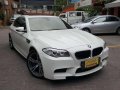 2014 BMW M5 Unused 790km for sale-0