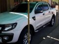 Ford Ranger WildTrak 2014 for sale-3