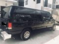 Rush Ford e150 2002 for sale-1