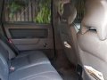 Volvo Station Wagon 850 GLE 1997 FOR SAle-7