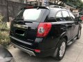 Chevrolet Captiva 2010 for sale-9