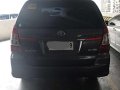 2016 Toyota Innova G Diesel At for sale-4