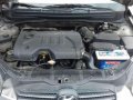 2009 Hyundai Accent 16 CRDi Manual Diesel Automobilico SM Bicutan for sale-5