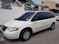 2006 Chrysler Town and Country for sale-0