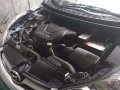 Hyundai Elantra 2012 1.6L MT. for sale-2