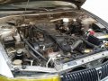Mitsubishi Lancer 2002 manual transmission for sale-7