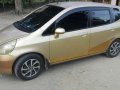 Honda Fit 2014 for sale-5