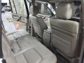 2001 Toyota Land Cruiser LC100 for sale-4