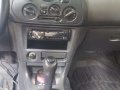 Mitsubishi Lancer 1997 glxi matic 1st owned for sale-4