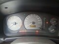 Mitsubishi Lancer 1997 glxi matic 1st owned for sale-3
