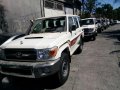 Bnew 2018 Landcruiser for sale -6