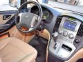 2016 Hyundai Starex AT Gold Top of the Line 1.348m Nego Batangas Area for sale-11