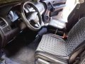 Honda CRV 2008 Model FOR SALE-2