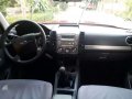 2014 Ford Everest Diesel Manual Transmission for sale-3