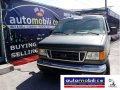 2005 Ford E150 Chateau XLT Automatic Automobilico SM Novaliches-0