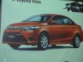 Zero down payment for Vios 2018 for only 579 a day-2