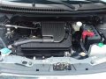 2016 Suzuki Ertiga 14 GL Manual Gas Automobilico SM City Novaliches for sale-4