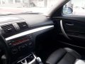 Bmw 120I hatchback for sale -4