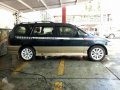 Honda van Odyssey wagon for sale-2