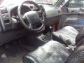 1997 Toyota Rav4 20 Manual Automobilico SM City Novaliches for sale-4