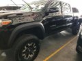 2018 Toyota Tacoma TRD for sale-3
