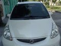 2007 model Honda Jazz for sale or swap-1
