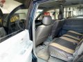 Honda van Odyssey wagon for sale-4