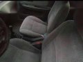 Nissan Sentra series 3 1996 for sale-3