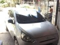 Mitsubishi Mirage 2013 for sale -0