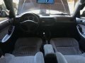 HOBDA CIVIC VTi 99mdl Manual for sale-2